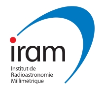 IRAM