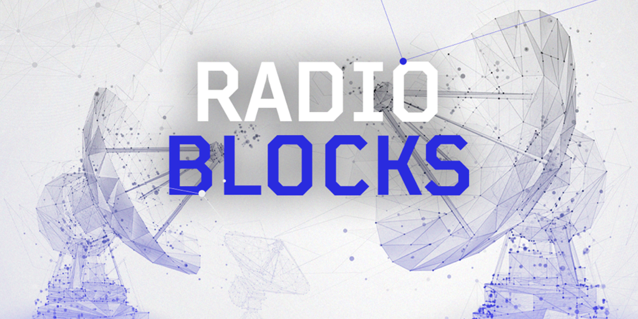 RadioblocksNewsHeader