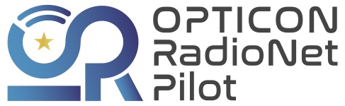 INSU-Opticon-Radionet-logo-HD-vectoriel