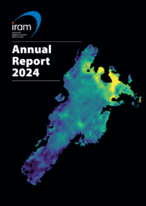 AR 2024