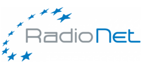 RadioNet